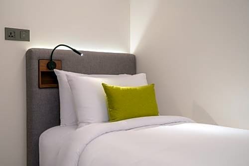 Triple Y Hotel