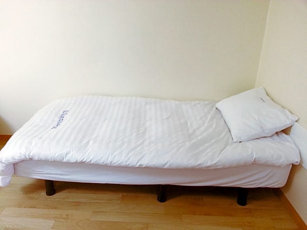 IU Guest House Myeongdong