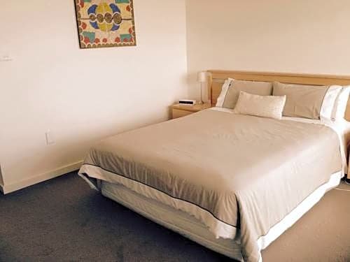 Wytonia Beachfront Accommodation