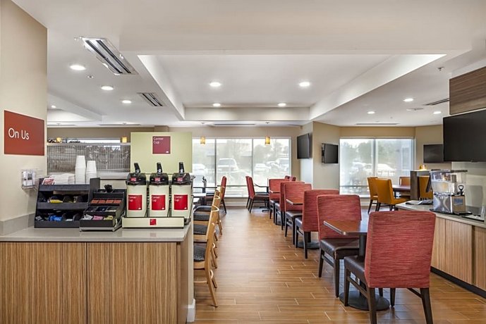 TownePlace Suites by Marriott Orlando Altamonte Springs/Maitland