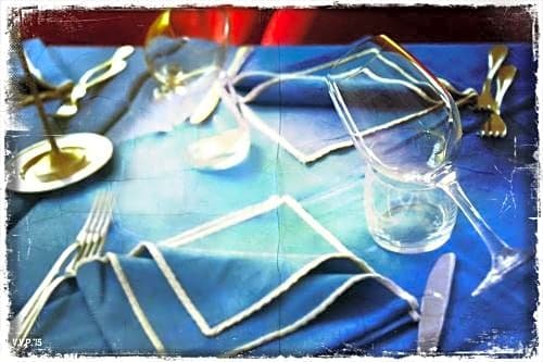Hotel Ristorante Bagnaia