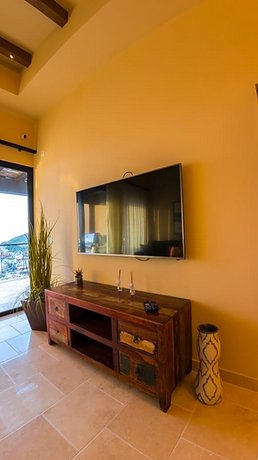 Copala Homes & Condos at Quivira Los Cabos -Vacation Rentals