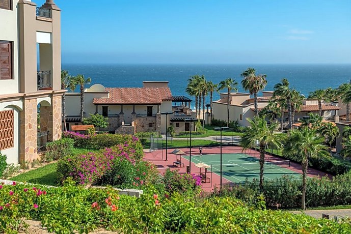 Copala Homes & Condos at Quivira Los Cabos -Vacation Rentals