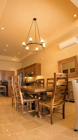 Copala Homes & Condos at Quivira Los Cabos -Vacation Rentals