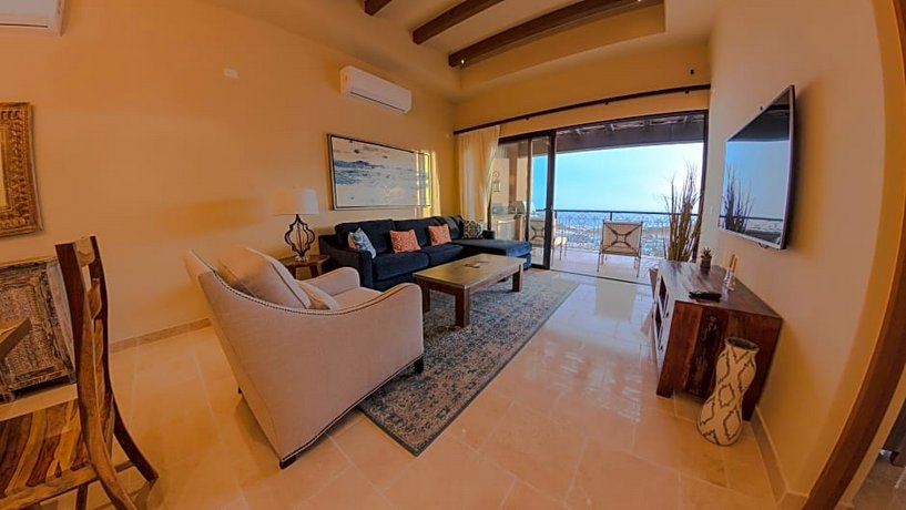 Copala Homes & Condos at Quivira Los Cabos -Vacation Rentals