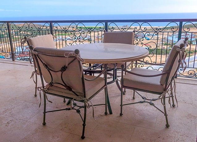 Copala Homes & Condos at Quivira Los Cabos -Vacation Rentals