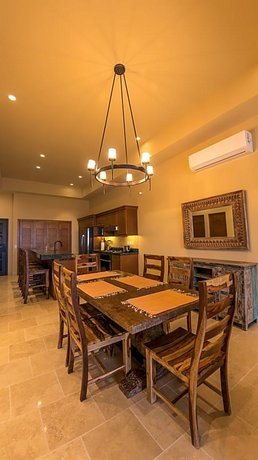 Copala Homes & Condos at Quivira Los Cabos -Vacation Rentals