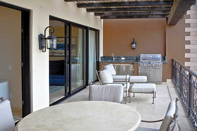 Copala Homes & Condos at Quivira Los Cabos -Vacation Rentals