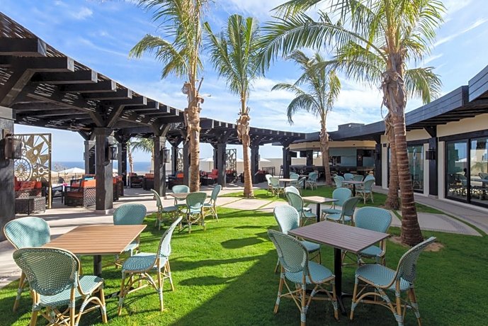 Copala Homes & Condos at Quivira Los Cabos -Vacation Rentals