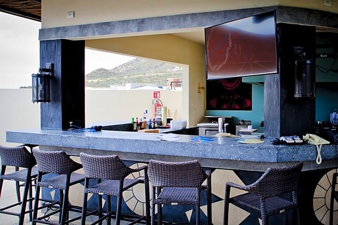 Copala Homes & Condos at Quivira Los Cabos -Vacation Rentals