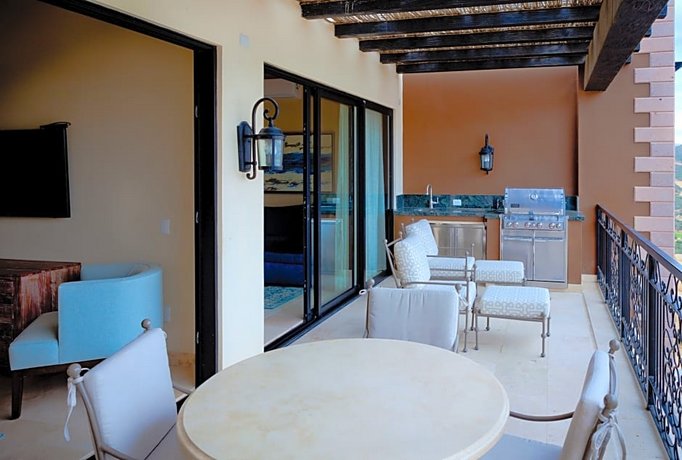 Copala Homes & Condos at Quivira Los Cabos -Vacation Rentals