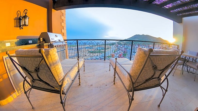 Copala Homes & Condos at Quivira Los Cabos -Vacation Rentals