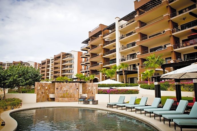 Copala Homes & Condos at Quivira Los Cabos -Vacation Rentals