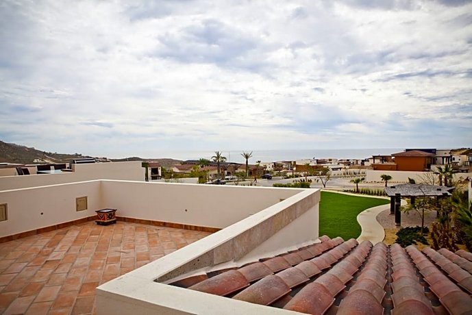 Copala Homes & Condos at Quivira Los Cabos -Vacation Rentals