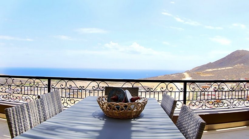 Copala Homes & Condos at Quivira Los Cabos -Vacation Rentals