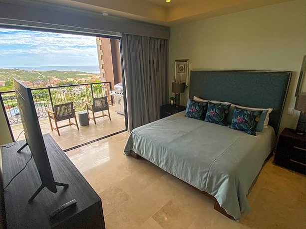 Copala Homes & Condos at Quivira Los Cabos -Vacation Rentals