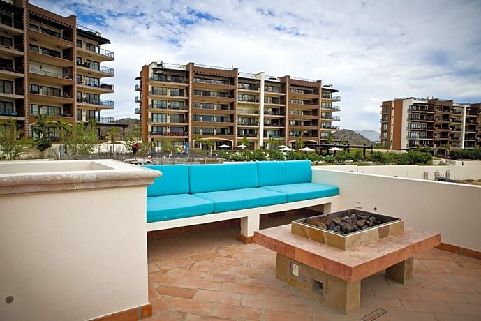 Copala Homes & Condos at Quivira Los Cabos -Vacation Rentals