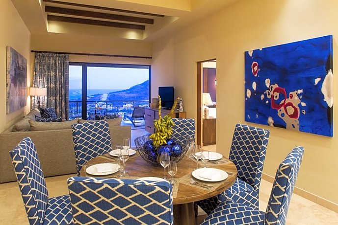 Copala Homes & Condos at Quivira Los Cabos -Vacation Rentals