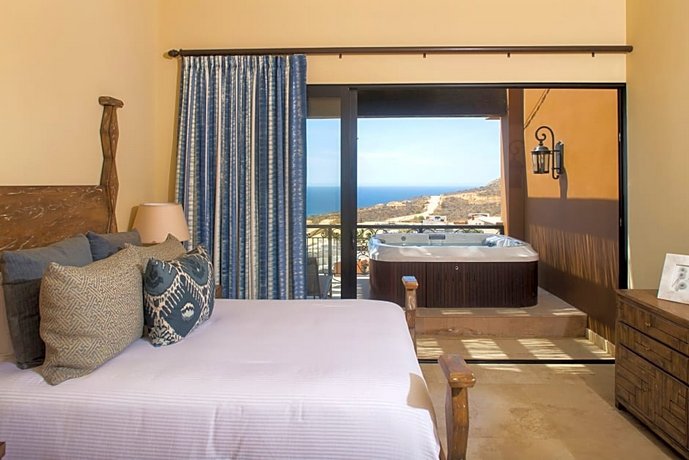 Copala Homes & Condos at Quivira Los Cabos -Vacation Rentals