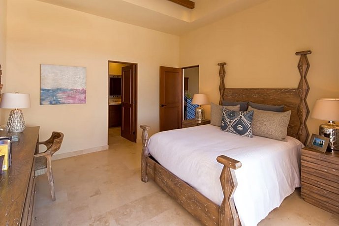 Copala Homes & Condos at Quivira Los Cabos -Vacation Rentals