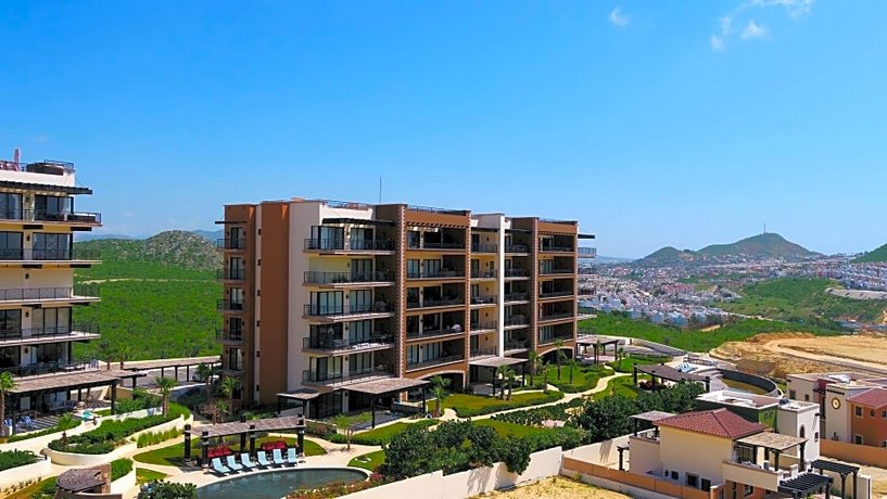 Copala Homes & Condos at Quivira Los Cabos -Vacation Rentals