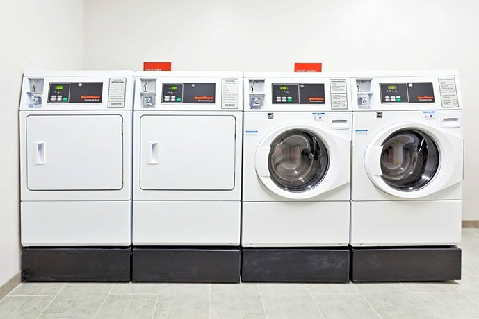 TownePlace Suites Dothan