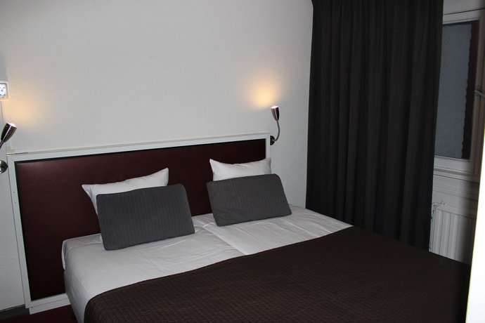 Tulip Inn Heerlen City Centre