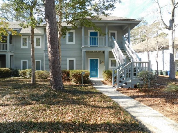 Teal Lake Condo 2211 2 Bedrooms 2 Bathrooms Condo