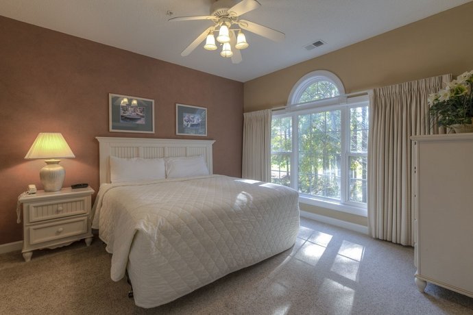 River Crossing 1224 2 Bedrooms 2 Bathrooms Condo