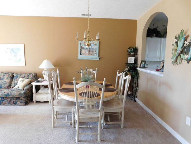 Ironwood 1214 - 2 Br Condo