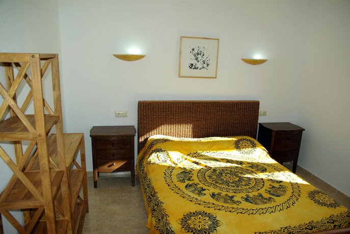 Apartamento Panorama X0089
