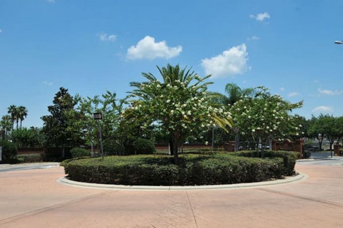 Sun Lake 1 - 3 Bed 3 Baths Condo