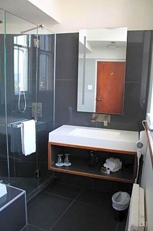 Hotel Le Saint-Paul