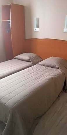 Hotel Amarante