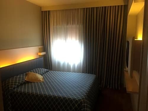 Hotel Velino
