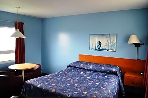 Motel Rimouski