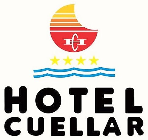 Hotel Cuellar