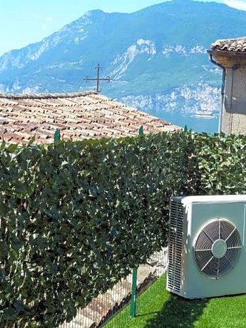 Albergo Casa Este