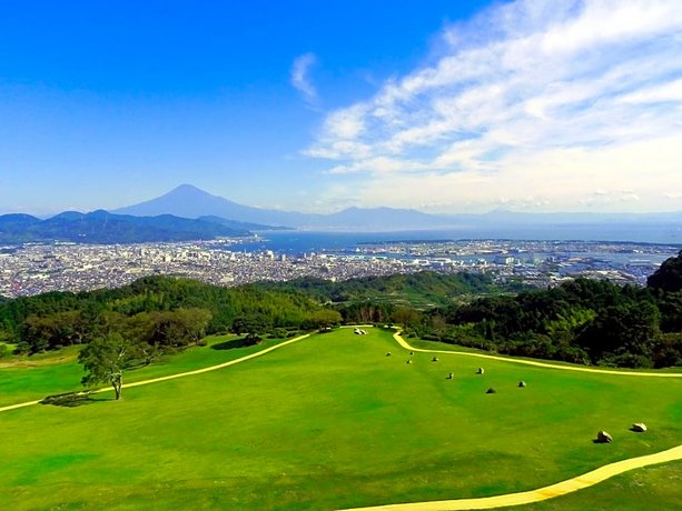 Nippondaira Hotel