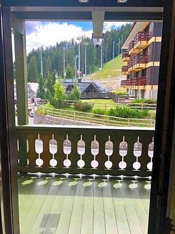 Hotel Zeni