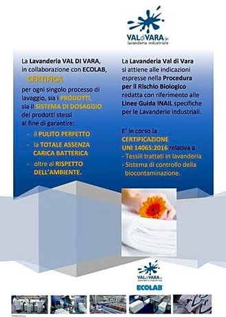 Albergo La Lampara Deiva Marina