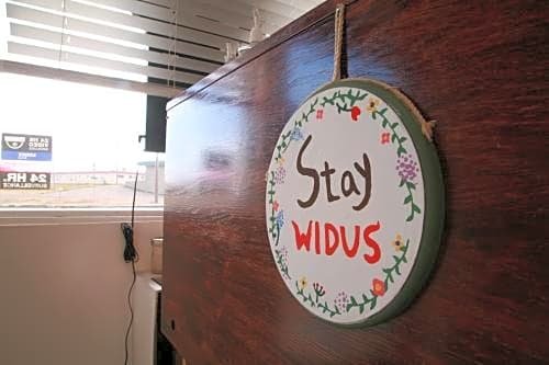 Widus Inn