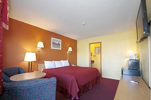 Regency Inn Winnemucca