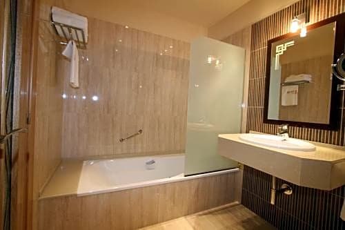 Hotel Felisa SPA