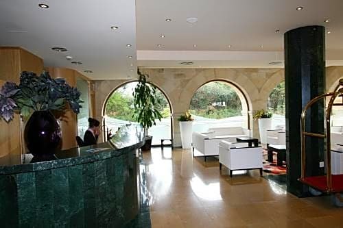 Hotel Felisa SPA