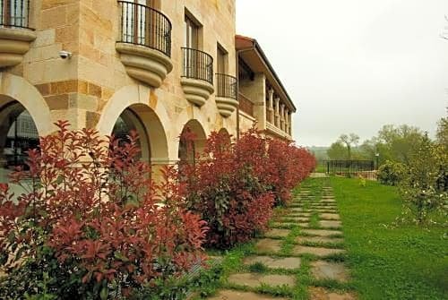 Hotel Felisa SPA