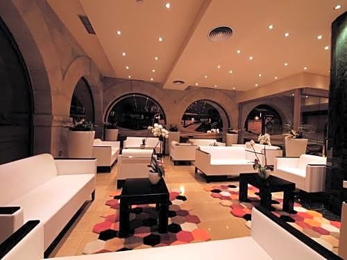 Hotel Felisa SPA