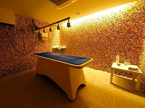 Hotel Felisa SPA