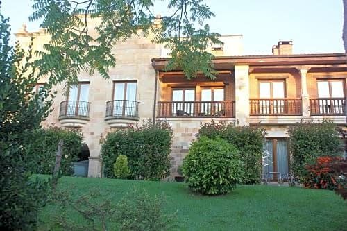 Hotel Felisa SPA