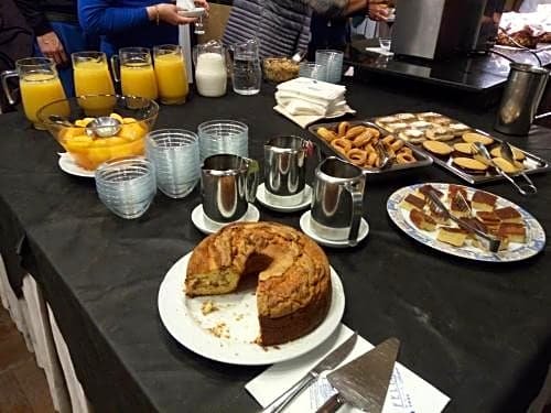 Hotel Felisa SPA